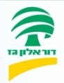 דור גז