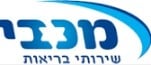 מכבי