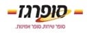 סופרגז