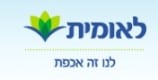 לאומית