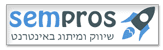 סמפרוס